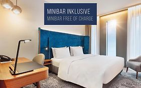 HYPERION Hotel München
